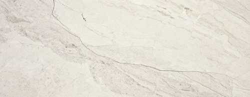Плитка настенная La Platera Earthsong White 35