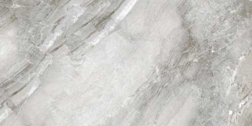 Керамогранит Eurotile Eclipse Grey 627 Grey