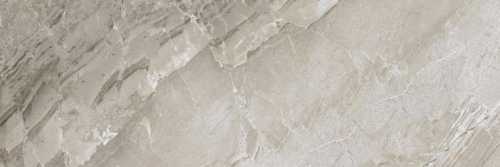 Плитка настенная Eurotile Eclipse Grey 626 Grey 30x90