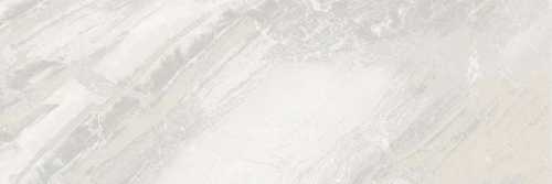 Плитка настенная Eurotile Eclipse Grey 624 Grey 30x90