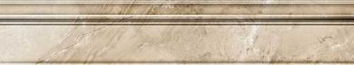 Плинтус Eurotile Eclipse Light Плинтус 895 Beige 16x90