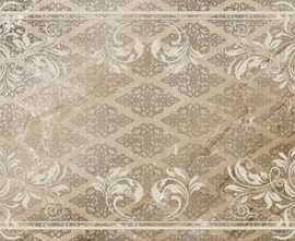 Декор настенный Eurotile Eclipse Light Декор 770 Beige 30x90