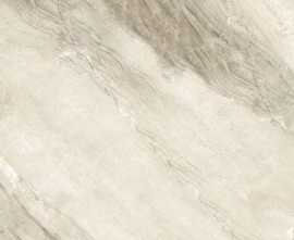 Керамогранит Eurotile Eclipse Light 623 Beige