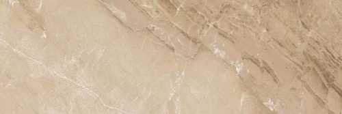 Плитка настенная Eurotile Eclipse Light 622 Beige 30x90