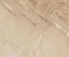 Плитка настенная Eurotile Eclipse Light 622 Beige 30x90