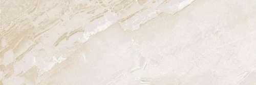 Плитка настенная Eurotile Eclipse Light 620 Beige 30x90