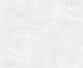 Керамогранит Delacora Eclipse Beton Gray