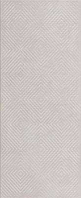 Декор настенный Creto Effetto Sparks grey 01