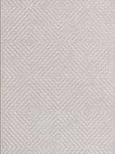 Декор настенный Creto Effetto Sparks grey 01