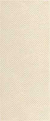 Декор настенный Creto Effetto Sparks beige 01