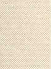 Декор настенный Creto Effetto Sparks beige 01