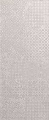 Декор настенный Creto Effetto Dipinto grey 01
