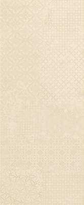 Декор настенный Creto Effetto Dipinto beige 01