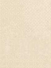 Декор настенный Creto Effetto Dipinto beige 01
