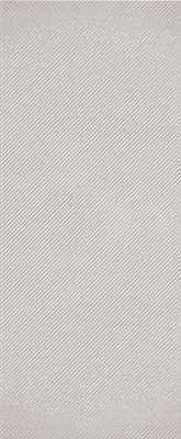Декор настенный Creto Effetto Chiron grey 01