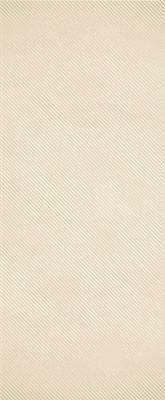 Декор настенный Creto Effetto Chiron beige 01