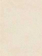 Декор настенный Creto Effetto Chiron beige 01