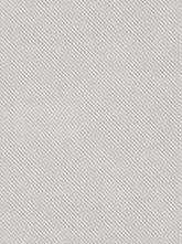Декор настенный Creto Effetto Chiron B grey 01