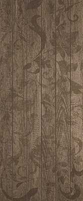 Плитка настенная Creto Effetto Eterno Wood Grey Dark 02