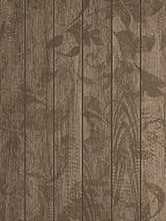 Плитка настенная Creto Effetto Eterno Wood Grey Dark 02