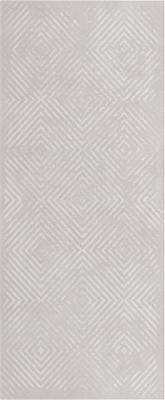 Плитка настенная Creto Effetto Sparks grey wall 01