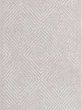 Плитка настенная Creto Effetto Sparks grey wall 01