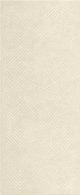 Плитка настенная Creto Effetto Sparks beige wall 01