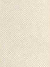 Плитка настенная Creto Effetto Sparks beige wall 01