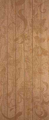 Плитка настенная Creto Effetto Eterno Wood Ocher 03
