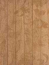 Плитка настенная Creto Effetto Eterno Wood Ocher 03