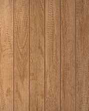 Плитка настенная Creto Effetto Wood Ocher 03