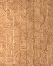 Плитка настенная Creto Effetto Wood Mosaico Beige 04
