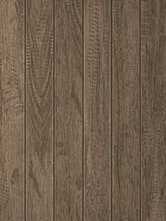 Плитка настенная Creto Effetto Wood Grey Dark 02