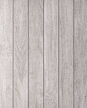 Плитка настенная Creto Effetto Wood Grey 01