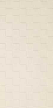 Плитка настенная Creto Effetto Mosaico Beige 02