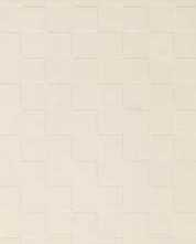 Плитка настенная Creto Effetto Mosaico Beige 02