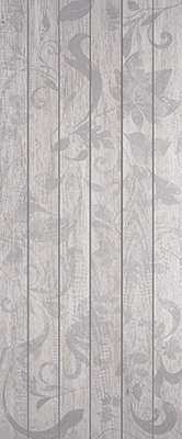 Плитка настенная Creto Effetto Eterno Wood Grey 01