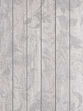 Плитка настенная Creto Effetto Eterno Wood Grey 01