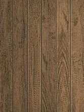 Плитка настенная Creto Effetto Wood Brown 04