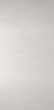 Плитка настенная Creto Effetto Base Grey Wall 01