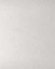 Плитка настенная Creto Effetto Base Grey Wall 01