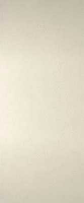 Плитка настенная Creto Effetto Base Beige Wall 02