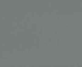 Декор настенный Ceramiche Grazia Elegance Liscia Pine Matt