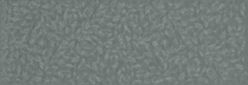 Декор настенный Ceramiche Grazia Elegance Decoro Pine Matt