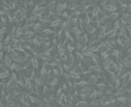 Декор настенный Ceramiche Grazia Elegance Decoro Pine Matt