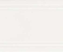 Декор настенный Ceramiche Grazia Elegance Classica Snow Matt