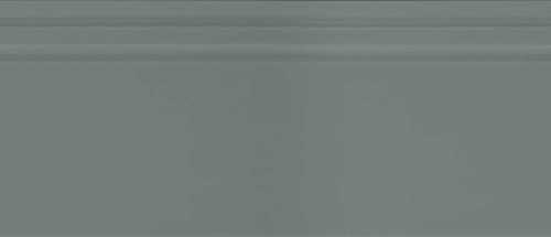 Бордюр настенный Ceramiche Grazia Elegance Zoccolo Pine Mat