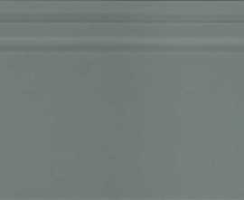 Бордюр настенный Ceramiche Grazia Elegance Zoccolo Pine Mat