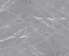 Керамогранит Gracia ceramica Elegance Grey PG 01