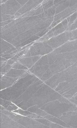 Плитка настенная Gracia ceramica Elegance Grey wall 02